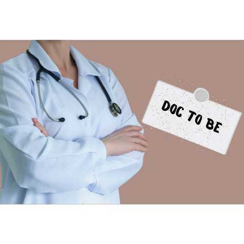 Klinik