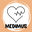 logo of Medimus