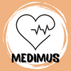 Medimus